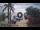Webcam in West End (Roatán), 788.7 km
