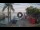 Webcam in West End (Roatán), 89.2 mi away