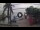 Webcam in West End (Roatán), 179.8 mi away