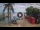 Webcam in West End (Roatán), 304.3 mi away