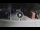 Webcam in West End (Roatán), 0.1 mi away