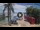 Webcam in West End (Roatán), 788.7 km