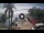 Webcam in West End (Roatán), 490.5 km entfernt