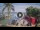 Webcam in West End (Roatán), 184.6 mi away