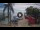 Webcam in West End (Roatán), 300.1 mi away
