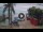 Webcam in West End (Roatán), 777.6 km