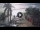 Webcam in West End (Roatán), 189.3 mi away