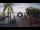 Webcam in West End (Roatán), 483.5 km