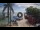 Webcam in West End (Roatán), 780.1 km entfernt