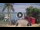 Webcam in West End (Roatán), 478.5 km