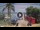 Webcam in West End (Roatán), 184.9 mi away