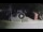 Webcam in West End (Roatán), 535 km entfernt