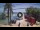 Webcam in West End (Roatán), 186.4 mi away