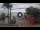 Webcam in West End (Roatán), 483.5 km