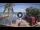 Webcam in West End (Roatán), 478.5 km entfernt