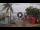 Webcam in West End (Roatán), 184.9 mi away
