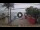 Webcam in West End (Roatán), 178.8 mi away