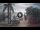 Webcam in West End (Roatán), 179.8 mi away