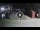 Webcam in West End (Roatán), 466.1 km entfernt