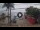 Webcam in West End (Roatán), 645.1 km