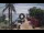Webcam in West End (Roatán), 179.8 mi away