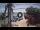 Webcam in West End (Roatán), 646.8 km