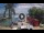 Webcam in West End (Roatán), 1207.5 km