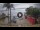 Webcam in West End (Roatán), 465.9 mi away