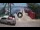 Webcam in West End (Roatán), 1112 km