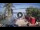 Webcam in West End (Roatán), 469.2 km entfernt