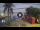 Webcam in West End (Roatán), 78.2 km entfernt
