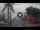 Webcam in West End (Roatán), 186.5 mi away