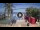 Webcam in West End (Roatán), 179.8 mi away