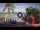 Webcam in West End (Roatán), 181.9 mi away