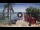 Webcam in West End (Roatán), 206.4 mi away