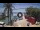 Webcam in West End (Roatán), 206.2 mi away
