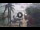 Webcam in West End (Roatán), 172.6 mi away