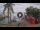 Webcam in West End (Roatán), 170.8 mi away
