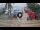 Webcam in West End (Roatán), 231 km entfernt