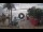 Webcam in West End (Roatán), 1112 km