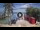 Webcam in West End (Roatán), 179.8 mi away