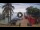 Webcam in West End (Roatán), 466.1 km