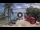 Webcam in West End (Roatán), 207.4 mi away