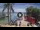Webcam in West End (Roatán), 537.6 km entfernt