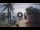 Webcam in West End (Roatán), 184.6 mi away