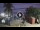 Webcam in West End (Roatán), 212.8 mi away