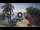 Webcam in West End (Roatán), 466.1 km entfernt