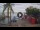 Webcam in West End (Roatán), 178.8 mi away