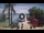 Webcam in West End (Roatán), 294.4 mi away