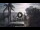 Webcam in West End (Roatán), 175 mi away
